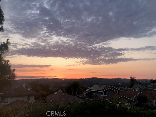 Detail Gallery Image 46 of 50 For 27477 Paseo Amador, San Juan Capistrano,  CA 92675 - 3 Beds | 2 Baths