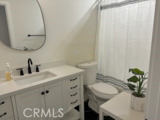 Detail Gallery Image 9 of 15 For 1308 Dixon Ct, Chula Vista,  CA 91911 - 4 Beds | 2 Baths