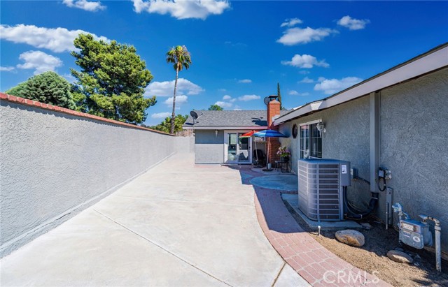 Image 43 of 68 For 625 Balboa Drive
