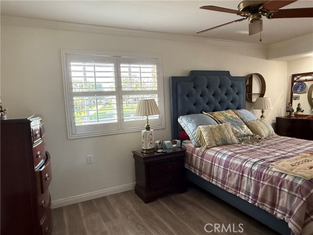 Detail Gallery Image 25 of 31 For 1860 Mckinney Wy M15-21a, Seal Beach,  CA 90740 - 2 Beds | 2 Baths