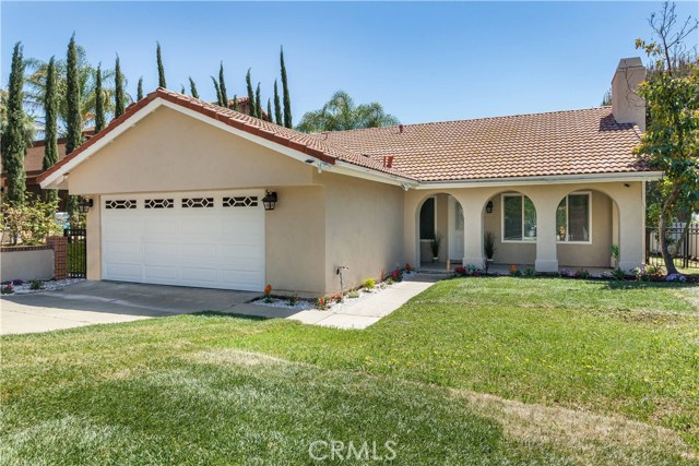 2660 Conata St, Duarte, CA 91010