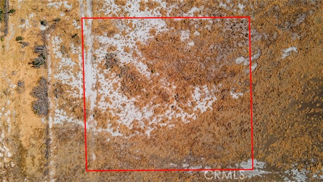 0 W Vic Avenue 37th St W Ave I, Lancaster CA: https://media.crmls.org/medias/12efd97a-128c-48ee-94c1-f59b21d6c854.jpg