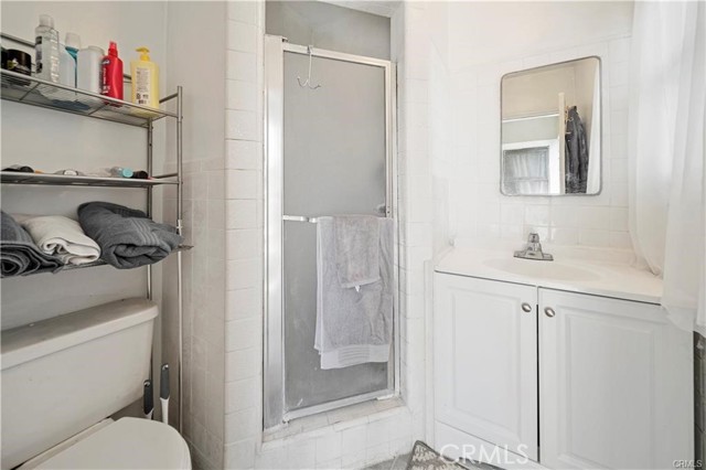 Detail Gallery Image 14 of 22 For 12815 Sycamore St, Garden Grove,  CA 92841 - 3 Beds | 2 Baths