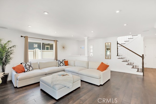 2003 Curtis Avenue, Redondo Beach, California 90278, 4 Bedrooms Bedrooms, ,2 BathroomsBathrooms,Residential,Sold,Curtis,SB22095007