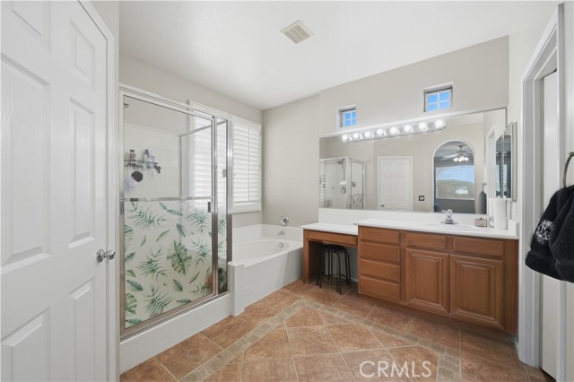 Detail Gallery Image 30 of 39 For 30923 Lajoe St, Menifee,  CA 92584 - 4 Beds | 3 Baths