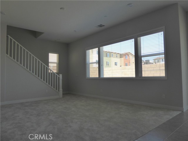 652 Athos, Lake Forest CA: https://media.crmls.org/medias/12efea47-e34f-4c3d-a4e3-646901a920ac.jpg