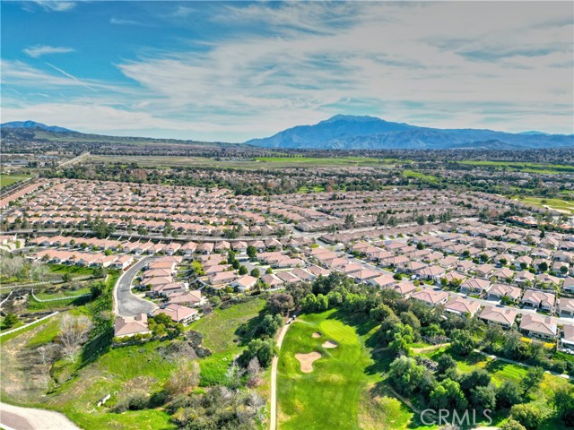 Detail Gallery Image 68 of 68 For 923 Union, Cherry Valley,  CA 92223 - 4 Beds | 3/1 Baths