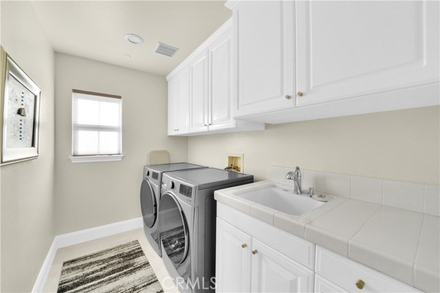 Detail Gallery Image 32 of 61 For 20 Castellina Dr, Newport Coast,  CA 92657 - 3 Beds | 3/2 Baths