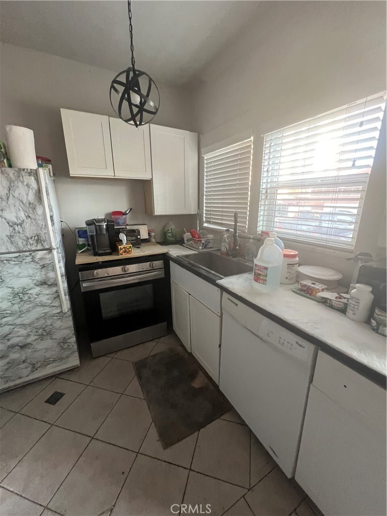 354 Chestnut Avenue #9