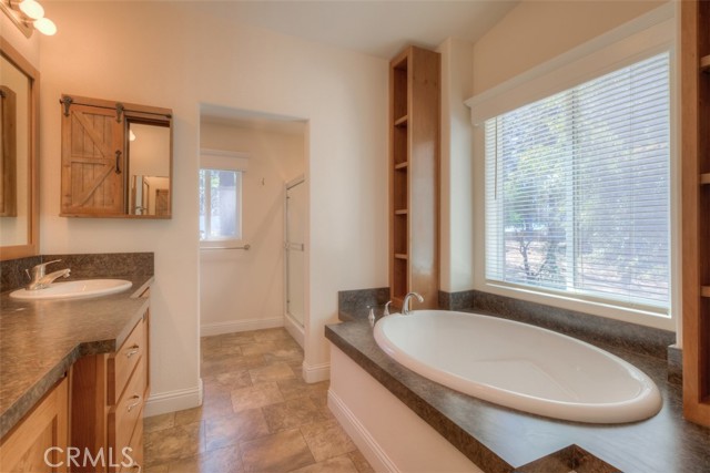 Detail Gallery Image 17 of 44 For 14565 Coutolenc Rd, Magalia,  CA 95954 - 3 Beds | 2 Baths