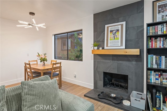 Detail Gallery Image 10 of 27 For 9210 Van Nuys Bld #14,  Panorama City,  CA 91402 - 2 Beds | 1/1 Baths