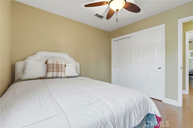 Detail Gallery Image 40 of 49 For 5028 W Hillsdale, Visalia,  CA 93291 - 3 Beds | 1/1 Baths