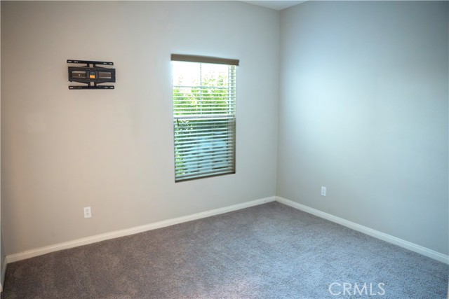 Detail Gallery Image 16 of 31 For 26423 Rediron Ct, Menifee,  CA 92584 - 4 Beds | 2 Baths
