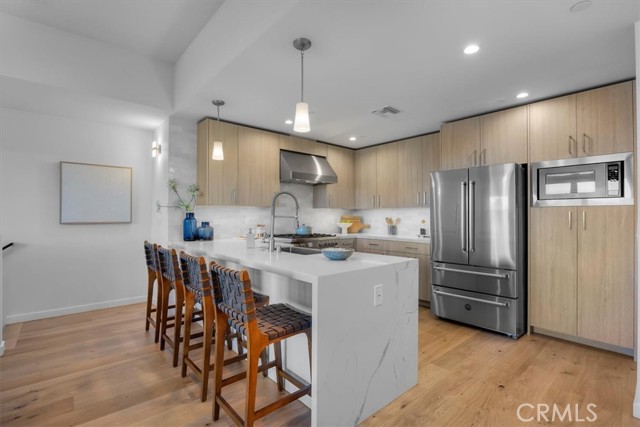 615 Aviation Way, Manhattan Beach, California 90266, 3 Bedrooms Bedrooms, ,2 BathroomsBathrooms,Residential,For Sale,Aviation,SB25243273 615 Aviation Way, Manhattan Beach, California 90266, 3 Bedrooms Bedrooms, ,2 BathroomsBathrooms,Residential,For Sale,Aviation,SB25243273