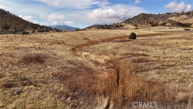Detail Gallery Image 15 of 19 For 0 10 Acres Riverview Dr., Yreka,  CA 96097 - – Beds | – Baths