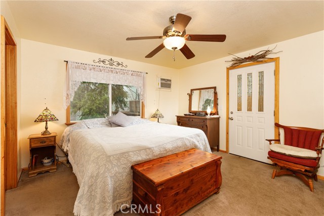 Detail Gallery Image 11 of 29 For 40930 Maple Dr, Forest Falls,  CA 92339 - 2 Beds | 2 Baths