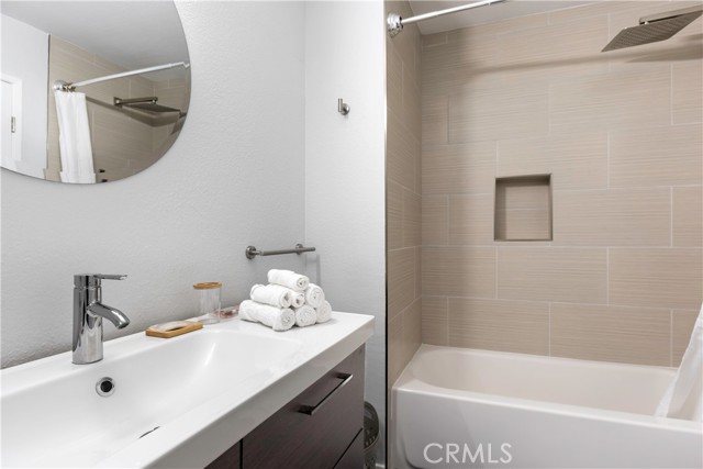 Detail Gallery Image 19 of 53 For 276 Serena Dr, Palm Desert,  CA 92260 - 2 Beds | 2 Baths