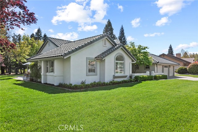 Detail Gallery Image 47 of 48 For 1609 Tanager Ct, Templeton,  CA 93465 - 4 Beds | 3 Baths