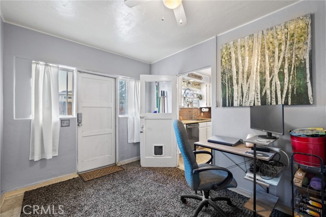 Detail Gallery Image 20 of 49 For 3010 Elmwood Ave, Bakersfield,  CA 93305 - 4 Beds | 2 Baths