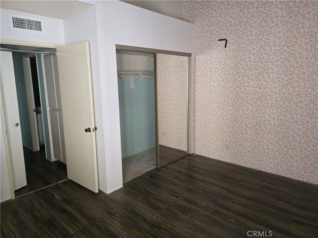 MLS #SW25181837 image #15