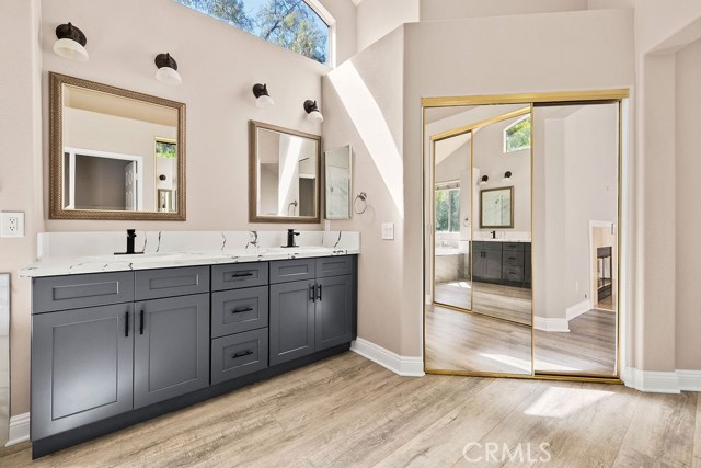 Detail Gallery Image 25 of 38 For 33031 Seawatch, Dana Point,  CA 92629 - 4 Beds | 3 Baths