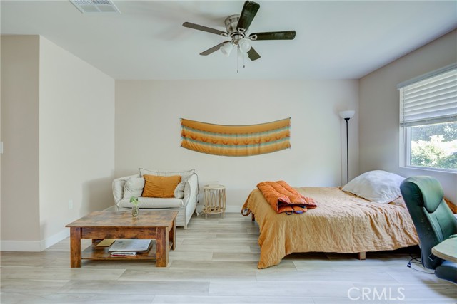 Detail Gallery Image 35 of 46 For 273 Newell Dr, Riverside,  CA 92507 - 3 Beds | 2 Baths
