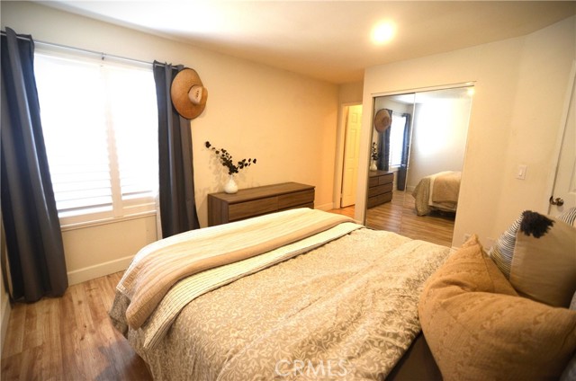 Detail Gallery Image 11 of 41 For 7001 Church Ave #34,  Highland,  CA 92346 - 2 Beds | 2 Baths