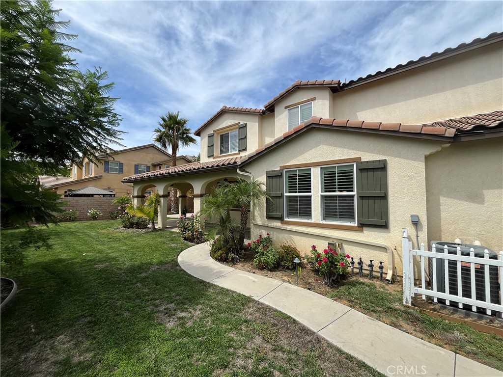 MLS #SR26190792 image #57
