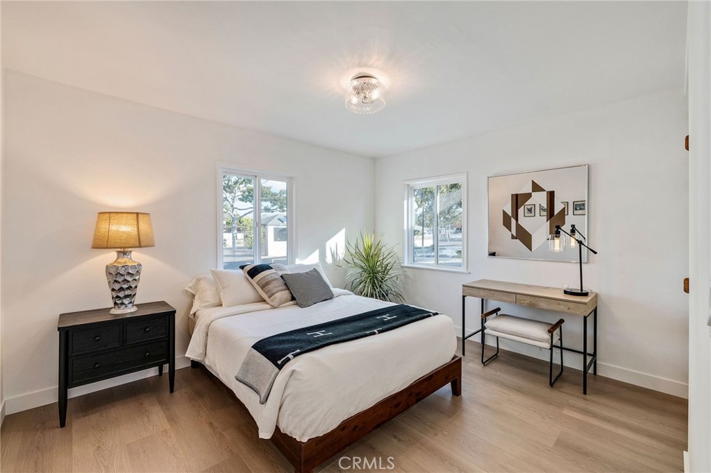 MLS #SB25269824 image #39