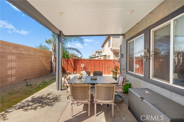 38327 Rancho Vista Dr, Beaumont CA: https://media.crmls.org/medias/12f0cc42-6c7a-4fef-b27b-575f8d7023aa.jpg