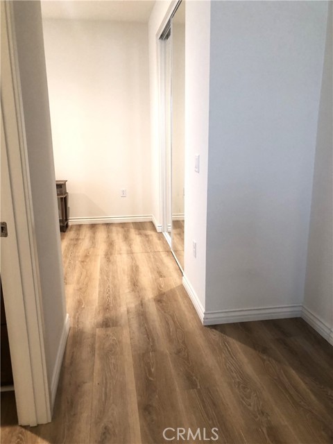 Detail Gallery Image 12 of 12 For 38859 Candlenut Dr Adu,  Palmdale,  CA 93551 - 1 Beds | 1 Baths