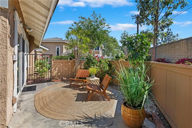 Detail Gallery Image 41 of 49 For 207 Allegheny Cir, Placentia,  CA 92870 - 3 Beds | 2 Baths