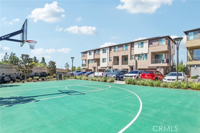 Detail Gallery Image 17 of 21 For 1571 Lima #5,  Placentia,  CA 92870 - 1 Beds | 1/1 Baths