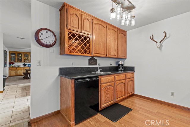 Detail Gallery Image 10 of 63 For 58 Tribulation, Oroville,  CA 95966 - 3 Beds | 3/1 Baths