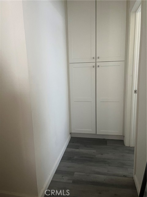 14703 MESA DR, Victorville CA: https://media.crmls.org/medias/12f1288c-7e8f-42ff-9b76-df65a68e80ed.jpg