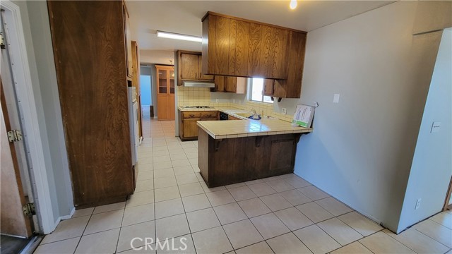 Detail Gallery Image 7 of 23 For 3324 E Avenue H8, Lancaster,  CA 93535 - 3 Beds | 2 Baths