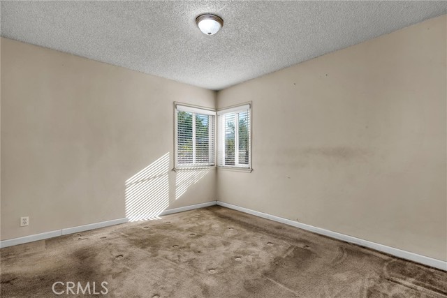 Detail Gallery Image 29 of 39 For 2402 Marine Ave, Gardena,  CA 90249 - 2 Beds | 1 Baths