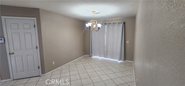 Detail Gallery Image 28 of 28 For 860 Jessica, Nipomo,  CA 93444 - 3 Beds | 2 Baths