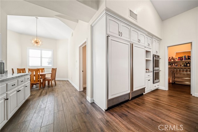 9394 Gum Tree Drive, Corona CA: https://media.crmls.org/medias/12f14f08-b558-4aa7-a49a-851d3f1f4444.jpg