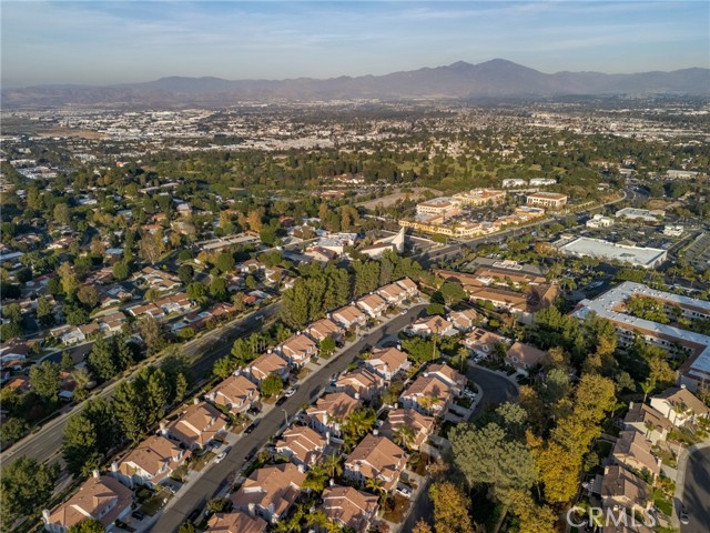 Detail Gallery Image 28 of 30 For 13 Cardinal Ave, Aliso Viejo,  CA 92656 - 2 Beds | 2/1 Baths