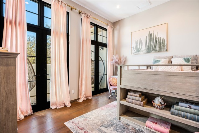 Detail Gallery Image 27 of 54 For 6451 Chesebro Rd, Agoura Hills,  CA 91301 - 6 Beds | 6/1 Baths