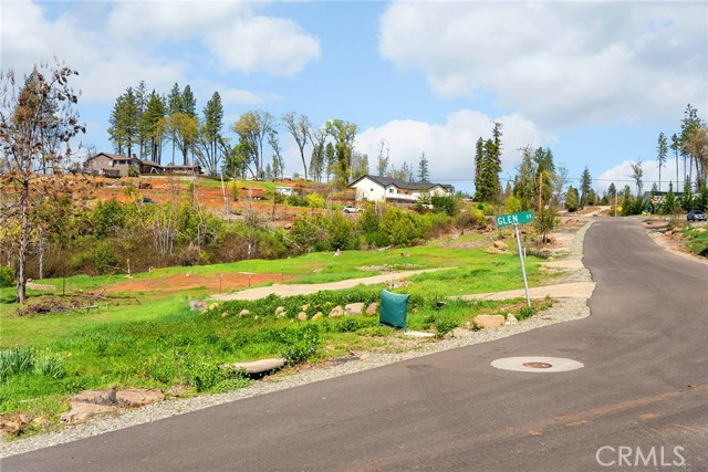 Detail Gallery Image 18 of 18 For 5635 Glen Dr, Paradise,  CA 95969 - – Beds | – Baths