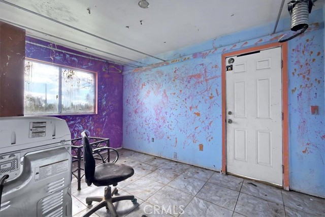 Detail Gallery Image 24 of 55 For 10447 Texas Hill Rd, Dobbins,  CA 95935 - 3 Beds | 2 Baths