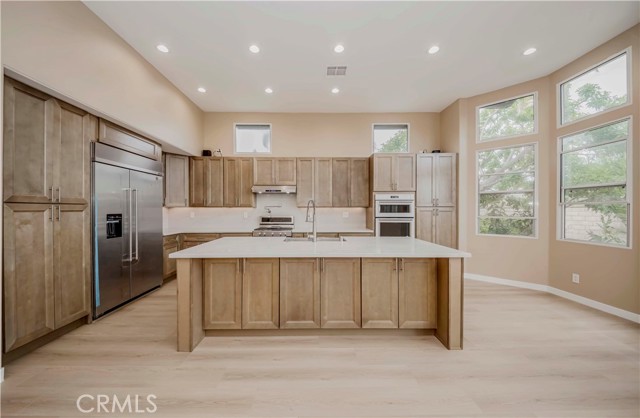 5338 S Chariton Avenue, Ladera Heights CA: https://media.crmls.org/medias/12f19e10-dfef-479f-a3ef-2e7de9778689.jpg