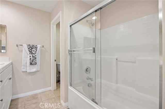 Detail Gallery Image 15 of 28 For 8029 Spencer St, Chino,  CA 91708 - 2 Beds | 2/1 Baths