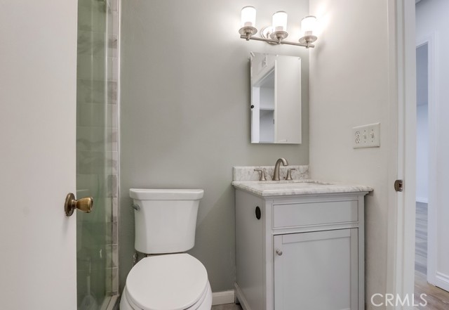 8661 Windsor Circle, La Palma CA: https://media.crmls.org/medias/12f1a8fd-403c-4479-b27a-cd2419009300.jpg