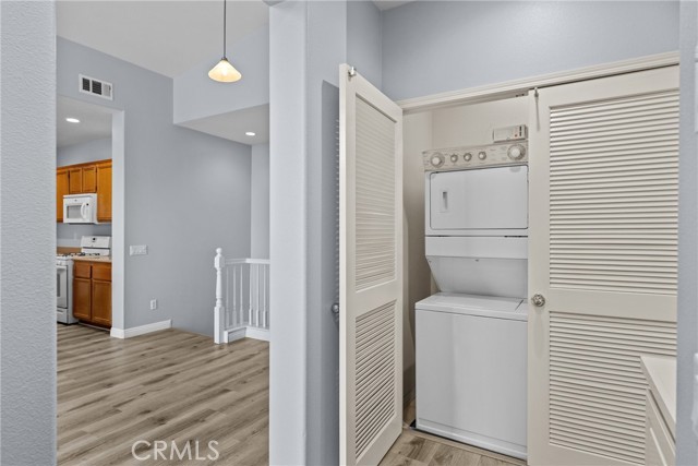 Detail Gallery Image 27 of 35 For 27931 Cactus a,  Moreno Valley,  CA 92555 - 2 Beds | 2 Baths