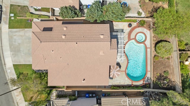 Detail Gallery Image 44 of 53 For 23809 Woodpark Ct, Valencia,  CA 91354 - 4 Beds | 3 Baths