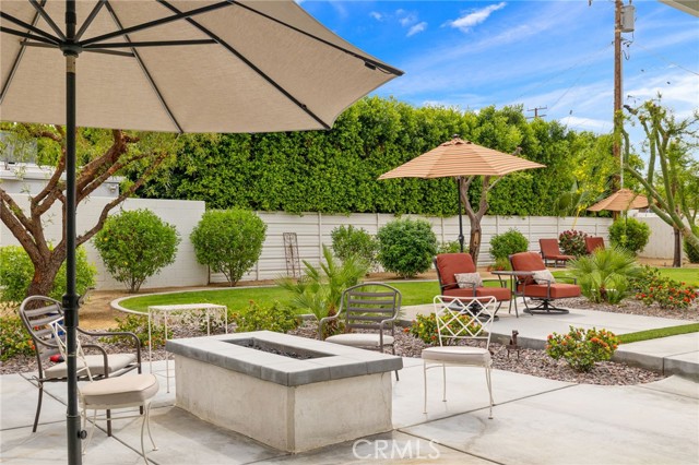 Detail Gallery Image 61 of 72 For 73955 Catalina Way, Palm Desert,  CA 92260 - 4 Beds | 3 Baths