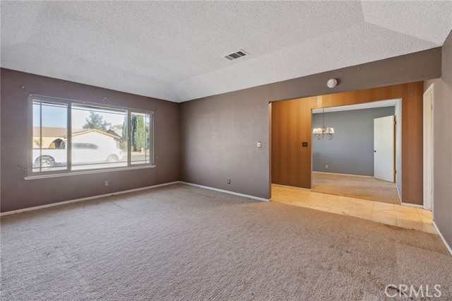 Detail Gallery Image 8 of 41 For 3478 Carrie Ct, Atwater,  CA 95301 - 3 Beds | 2 Baths